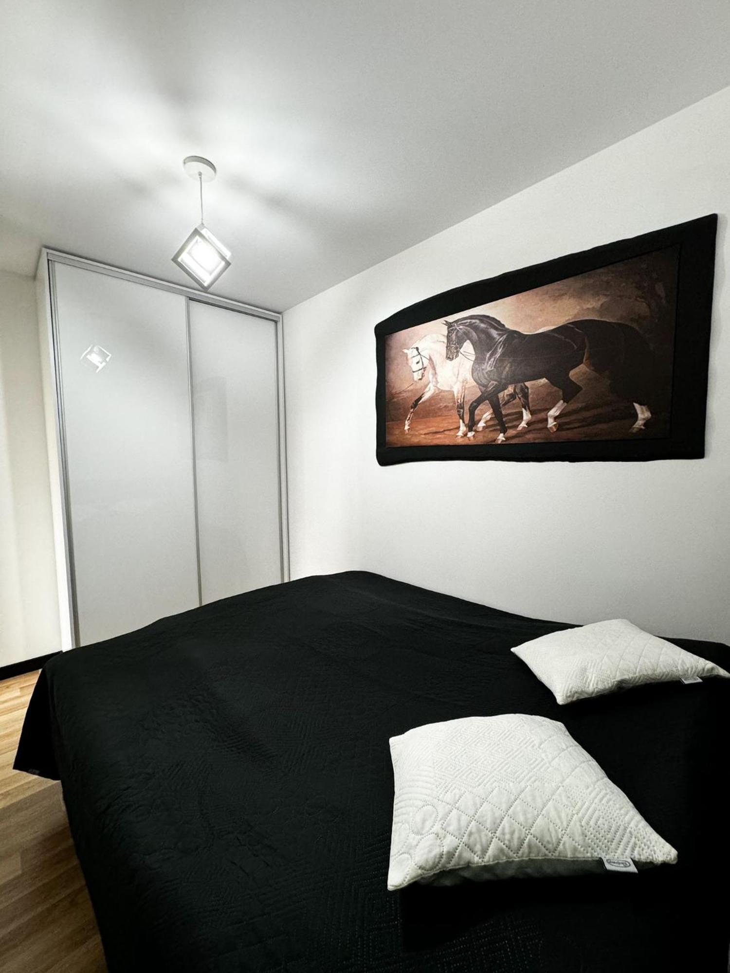 Apartament Niko Gniezno Exterior photo